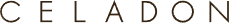 CELADON logo