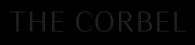 The Corbel logo